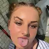 lilbabymor - @morganlandry08 - TikTok