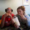 mo - @morganlandry03 - TikTok