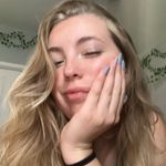 Morgan Landy - @morgan.landy - Instagram