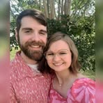 Morgan Annette Land - Facebook