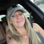 Morgan Land - @morgan.land.5095 - Instagram