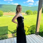 Morgan Land - Facebook