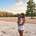 Morgan Land - Facebook