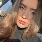 Morgan Land - Facebook