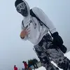 Morgan Land - @kachow_96 - TikTok