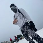 Morgan Land - @kachow96_2003 - Instagram
