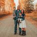 Morgan Land - Facebook