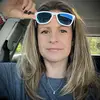 Morgan Land - @morganland53 - TikTok