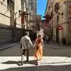Morgan Land Hassinger - @morganlandhassing - TikTok