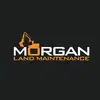 Morgan Land Maintenance - @morganlandmaintenance - TikTok