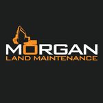 Morgan Land Maintenance - @morganlandmaintenance - Instagram