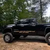 Morgan Land Solutions LLC - @morganlandsolutionsllc - TikTok