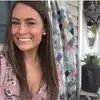 Morgan Landes - @morganlandes1 - TikTok