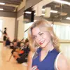 morgan_landrigan - @morgan_landrigan - TikTok