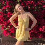 Morgan Landry - @morganlandry5 - Instagram