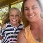 Morgan Lubbock Land - Facebook