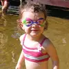 Morgan - @morganlandry9 - TikTok