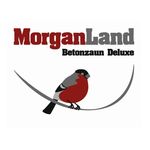 Morganland Betonzaun Deluxe - @morganland_betonzaun_deluxe - Instagram