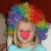 morgannland - @morgannland - TikTok