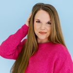 Morgan Kennedy Langley - @morgank.langley - Instagram