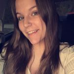 Morgan Langley - @m0rgan_langley_ - Instagram