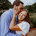Morgan Langley - Facebook