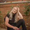 morgan langley - @morganlangley77 - TikTok