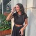 Morgan Langley - Facebook