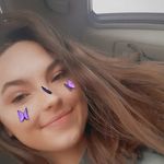 Morgan Langley - @mblangley911 - Instagram
