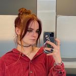 Morgan Langley - @artistrycharcuterie - Instagram
