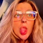 Morgan Langley - @nigga__mo - Instagram