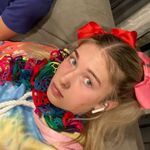 ✨Morgan langley✨ - @m_o_r_g_a_n_spammmm - Instagram