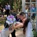 Morgan Langley - Facebook