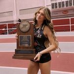 Morgan Langley - @morgan_langley_track - Instagram