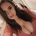 Morgan Langley - @morganlangley98 - Instagram