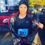 Morgan Langley - @m0rgan_the_best - Instagram