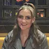 Morgan Langley - @morganlangley04 - TikTok