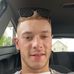Morgan Langley - Facebook