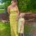 Morgan Langley - Facebook