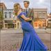 Morgan Langley - Facebook