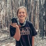 Morgan Langley - @morganlangleyphotography - Instagram