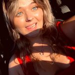 〰️Morgan Langley〰️ - @morgan_langley2 - Instagram