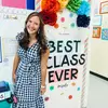 Morgan Langley - @morewithmorgan1 - TikTok