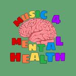 Morgan Langley | Music Education Major - @music4mental_health - Instagram