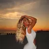 Morgan_langley - @morgan_langley8 - TikTok