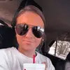 Morgan Langley - @mojolang15 - TikTok