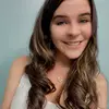 Morgan Langley - @morgandenisee98 - TikTok