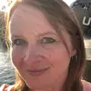 Morgan Langley-Rowto - @morganlee981 - TikTok