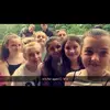 Morgan Langley - @morganxlangley - TikTok