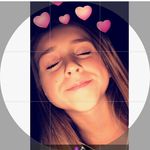 Morgan - @morgan_langley56 - Instagram